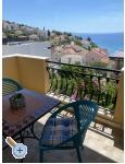 Villa Monika - Trogir Kroatien
