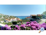 Villa Monika - Trogir Kroatien