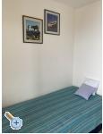 Villa Monika - Trogir Kroatien