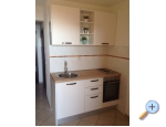 Villa Monika - Trogir Kroatien