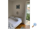 Villa Monika - Trogir Kroatien