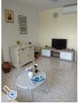 Villa Monika - Trogir Chorvatsko