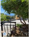 Villa Monika - Trogir Kroatien