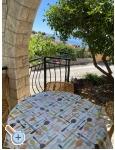 Villa Monika - Trogir Kroatien