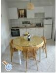 Villa Monika - Trogir Kroatien