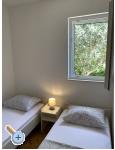 Villa Monika - Trogir Kroatien