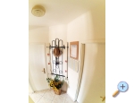 Villa Monika - Trogir Kroatien