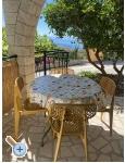 Villa Monika - Trogir Kroatien
