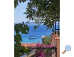 Villa Monika - Trogir Kroatien