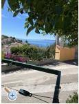 Villa Monika - Trogir Kroatien