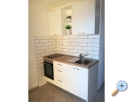 Villa Monika - Trogir Chorvatsko