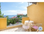 Villa Monika - Trogir Kroatien