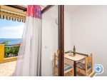 Villa Monika - Trogir Kroatien
