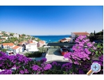 Villa Monika - Trogir Kroatien