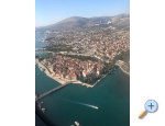 Villa Monika - Trogir Kroatien