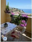 Villa Monika - Trogir Kroatien