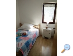Villa Monika - Trogir Kroatien