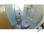 Villa Monika - Trogir Kroatien
