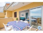 Villa Monika - Trogir Kroatien