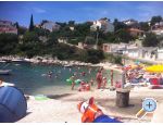 Villa Monika - Trogir Chorvatsko