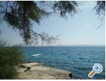 Villa Monika - Trogir Chorvatsko