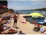 Villa Monika - Trogir Chorvatsko