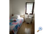 Villa Monika - Trogir Chorvatsko