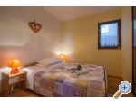 Villa Monika - Trogir Chorvatsko
