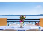 Villa Monika - Trogir Chorvatsko