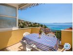 Villa Monika - Trogir Chorvatsko