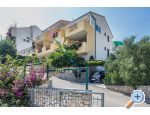Villa Monika - Trogir Chorvatsko