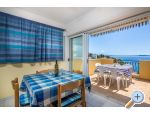 Villa Monika - Trogir Chorvatsko