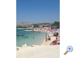 Kuća za odmor Oliviano – Trogir – Vorschau 15