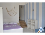 Villa Olma - Trogir Chorvatsko