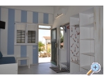 Villa Olma - Trogir Kroatien
