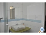 Villa Olma - Trogir Kroatien