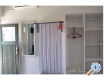 Villa Olma - Trogir Kroatien