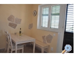 Villa Olma - Trogir Kroatien