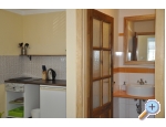 Villa Olma - Trogir Kroatien
