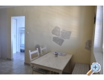 Villa Olma - Trogir Kroatien