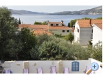 Villa Olma - Trogir Chorvatsko
