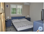 Villa Olma - Trogir Kroatien