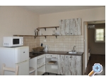 Villa Olma - Trogir Kroatien