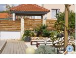 Villa Olma - Trogir Chorvatsko