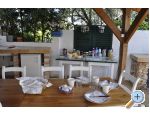 Villa Olma - Trogir Chorvatsko