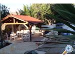 Villa Olma - Trogir Chorvatsko