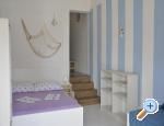 Villa Olma - Trogir Chorvatsko