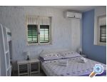 Villa Olma - Trogir Chorvatsko