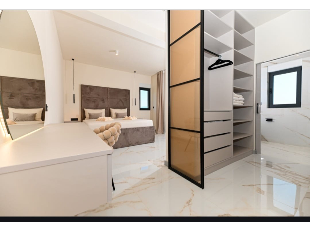 Villa Perla - Trogir Chorwacja