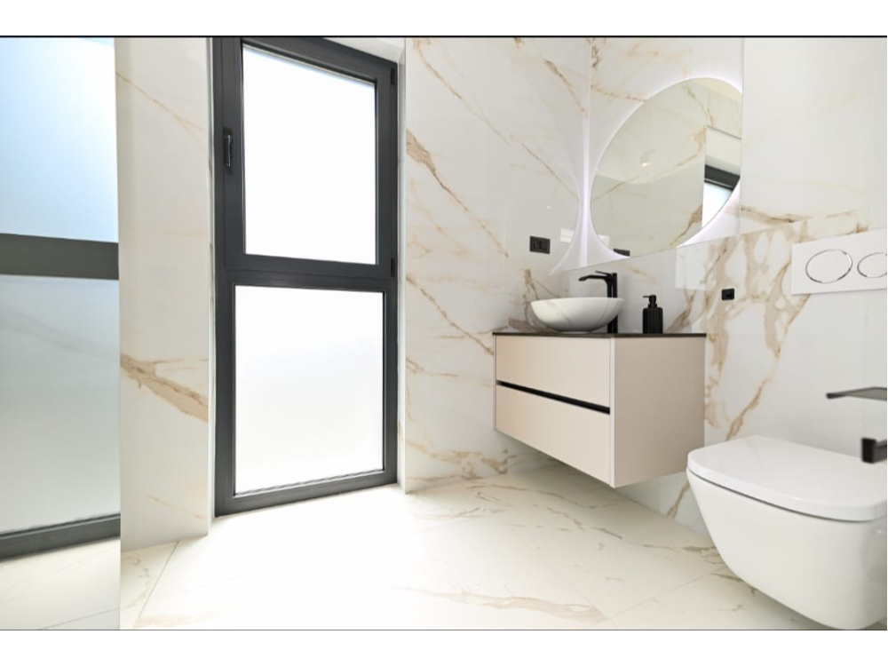 Villa Perla - Trogir Chorwacja